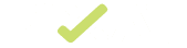 Logo Fixat